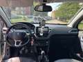 Peugeot 2008 BlueHDi 100 Black Matt Blanc - thumbnail 17
