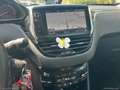 Peugeot 2008 BlueHDi 100 Black Matt Blanc - thumbnail 14
