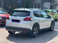 Peugeot 2008 BlueHDi 100 Black Matt Blanc - thumbnail 5