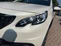 Peugeot 2008 BlueHDi 100 Black Matt Blanc - thumbnail 9