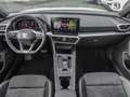 SEAT Leon Sportstourer FR 1.4 eHybrid DSG NAVI Weiß - thumbnail 23
