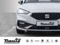 SEAT Leon Sportstourer FR 1.4 eHybrid DSG NAVI Weiß - thumbnail 1