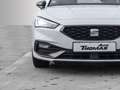 SEAT Leon Sportstourer FR 1.4 eHybrid DSG NAVI Weiß - thumbnail 3
