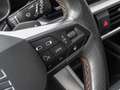 SEAT Leon Sportstourer FR 1.4 eHybrid DSG NAVI Weiß - thumbnail 18