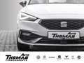 SEAT Leon Sportstourer FR 1.4 eHybrid DSG NAVI Weiß - thumbnail 1
