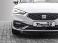 SEAT Leon Sportstourer FR 1.4 eHybrid DSG NAVI Weiß - thumbnail 3
