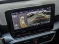 SEAT Leon Sportstourer FR 1.4 eHybrid DSG NAVI Weiß - thumbnail 14
