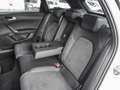 SEAT Leon Sportstourer FR 1.4 eHybrid DSG NAVI Weiß - thumbnail 26