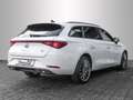 SEAT Leon Sportstourer FR 1.4 eHybrid DSG NAVI Weiß - thumbnail 7