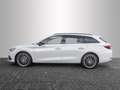 SEAT Leon Sportstourer FR 1.4 eHybrid DSG NAVI Weiß - thumbnail 4