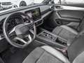 SEAT Leon Sportstourer FR 1.4 eHybrid DSG NAVI Weiß - thumbnail 10