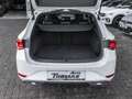 SEAT Leon Sportstourer FR 1.4 eHybrid DSG NAVI Weiß - thumbnail 27
