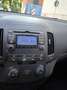 Hyundai i30 1.4 Comfort - thumbnail 5