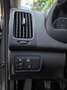 Hyundai i30 1.4 Comfort - thumbnail 7