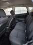 Hyundai i30 1.4 Comfort - thumbnail 8