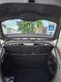 Hyundai i30 1.4 Comfort - thumbnail 9