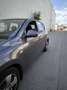 Hyundai i30 1.4 Comfort - thumbnail 3
