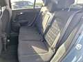 Fiat Tipo Hybrid 130 eDCT7 Cross Bleu - thumbnail 10