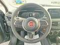 Fiat Tipo Hybrid 130 eDCT7 Cross Bleu - thumbnail 12