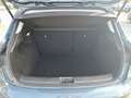 Fiat Tipo Hybrid 130 eDCT7 Cross Bleu - thumbnail 6