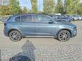 Fiat Tipo Hybrid 130 eDCT7 Cross Bleu - thumbnail 4
