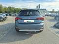 Fiat Tipo Hybrid 130 eDCT7 Cross Bleu - thumbnail 5