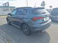 Fiat Tipo Hybrid 130 eDCT7 Cross Bleu - thumbnail 7