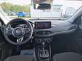 Fiat Tipo Hybrid 130 eDCT7 Cross Bleu - thumbnail 8