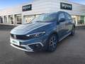 Fiat Tipo Hybrid 130 eDCT7 Cross Bleu - thumbnail 1