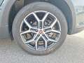 Fiat Tipo Hybrid 130 eDCT7 Cross Bleu - thumbnail 11