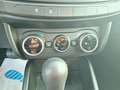 Fiat Tipo Hybrid 130 eDCT7 Cross Bleu - thumbnail 14