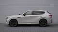 Mazda CX-60 PHEV 327PS Homura+Convenience&Sound-Paket Argent - thumbnail 5