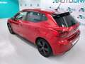 SEAT Ibiza 1.0 TGI S&S FR 90 Lilla - thumbnail 16
