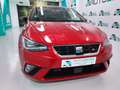 SEAT Ibiza 1.0 TGI S&S FR 90 Lilla - thumbnail 15
