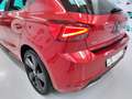 SEAT Ibiza 1.0 TGI S&S FR 90 Lilla - thumbnail 43