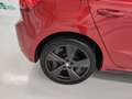 SEAT Ibiza 1.0 TGI S&S FR 90 Lilla - thumbnail 49