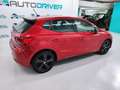 SEAT Ibiza 1.0 TGI S&S FR 90 Lilla - thumbnail 46