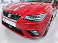 SEAT Ibiza 1.0 TGI S&S FR 90 Lilla - thumbnail 42