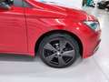 SEAT Ibiza 1.0 TGI S&S FR 90 Lilla - thumbnail 50