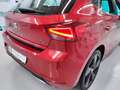 SEAT Ibiza 1.0 TGI S&S FR 90 Lilla - thumbnail 44