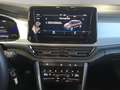 Volkswagen T-Roc Life 1.0 TSI LED VirtualCockpit Weiß - thumbnail 15