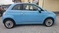 Fiat 500 *0,9 BENZIN*KLIMA*SHZ*PANO* Blau - thumbnail 3