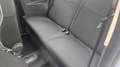 Fiat 500 *0,9 BENZIN*KLIMA*SHZ*PANO* Blau - thumbnail 15