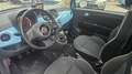 Fiat 500 *0,9 BENZIN*KLIMA*SHZ*PANO* Blau - thumbnail 12