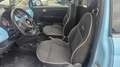 Fiat 500 *0,9 BENZIN*KLIMA*SHZ*PANO* Blau - thumbnail 13
