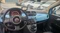 Fiat 500 *0,9 BENZIN*KLIMA*SHZ*PANO* Blau - thumbnail 11