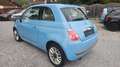 Fiat 500 *0,9 BENZIN*KLIMA*SHZ*PANO* Blau - thumbnail 7