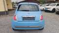 Fiat 500 *0,9 BENZIN*KLIMA*SHZ*PANO* Blau - thumbnail 5