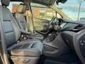 Opel Mokka X Design Line *LED*CAM*Navi*Schiebedach*PDC* Noir - thumbnail 21