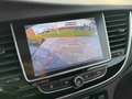 Opel Mokka X Design Line *LED*CAM*Navi*Schiebedach*PDC* Noir - thumbnail 23